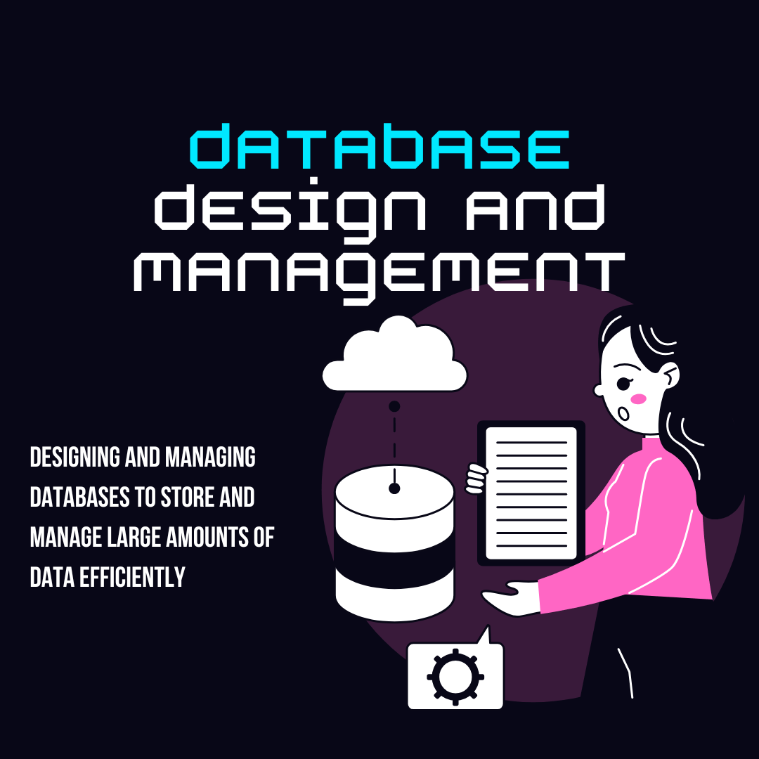 Database Management